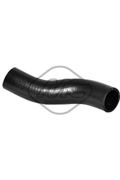 Aftermarket Κολάρο Ψυγείου Νερού Άνω KUN15 KUN25 KUN26 για TOYOTA HILUX 2005-...