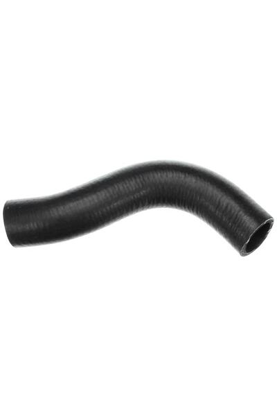 Aftermarket Κολάρο Ψυγείου Νερού Κάτω για HONDA CR-V 2002-2006 19502PNB000