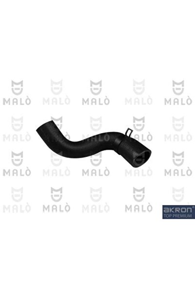 Aftermarket Κολάρο Ψυγείου Νερού Κάτω 1.4 για CHEVROLET AVEO 2008-2011 / CHEV...
