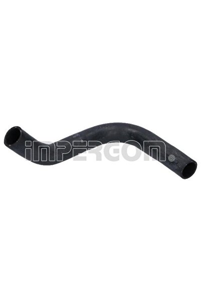 Aftermarket Κολάρο Ψυγείου Νερού Κάτω 1.2 για OPEL KADETT D 1979-1984 1336246