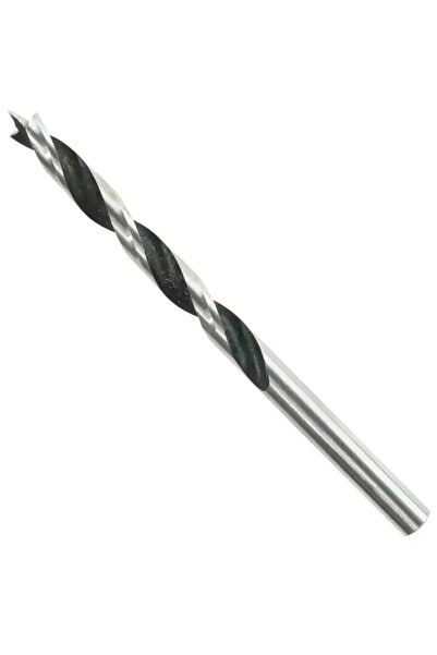 DEDRA EXIM Wood drill bit 12x140mm (DD-WDB12140)