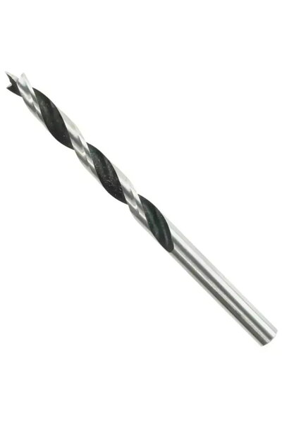 DEDRA EXIM Burghiu pentru lemn 6x92mm