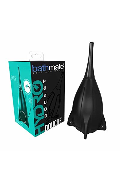 Bathmate Rocket Douche – 325 ml