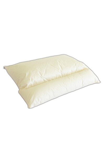 CosyLife Ανατομικό Μαξιλάρι Ύπνου 50x70 idilka 11203 Περκάλια σειρά πολυτελεί...
