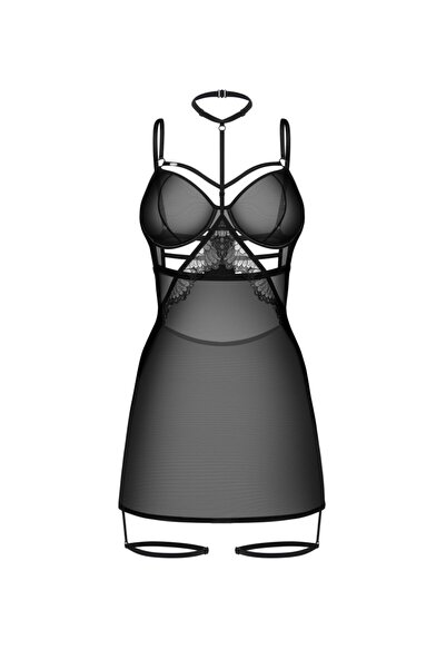 obsessive Arrowel риза S/M