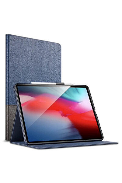 ESR Simplicity Pencil Series Knight iPad Pro 11 2018/2020