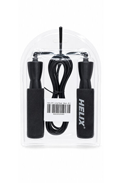 Helix Atlama İpi JR-1
