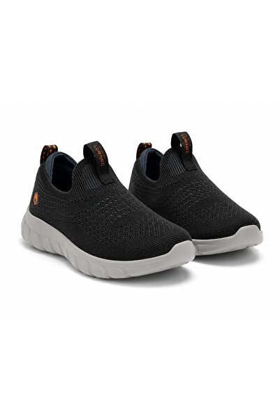 lumberjack MENS CASUAL SHOE