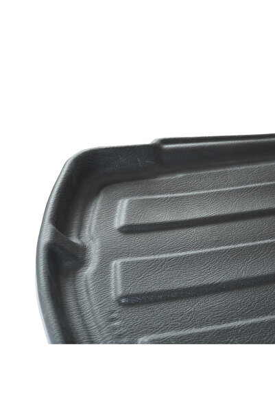 Umbrella Trunk Rack VW GOLF VI HATCHBACK (2008-2012)
