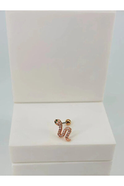 Marsilyan Nvdn- Ieg - Tragus Cartilage Earring Iegrs-Nvdn1