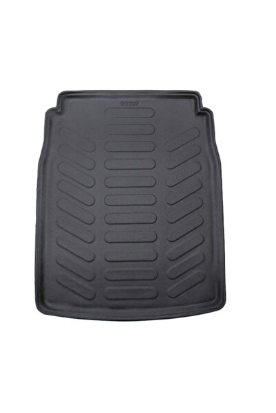 Umbrella Trunk Mat BMW 5 VI F10 2010-2017