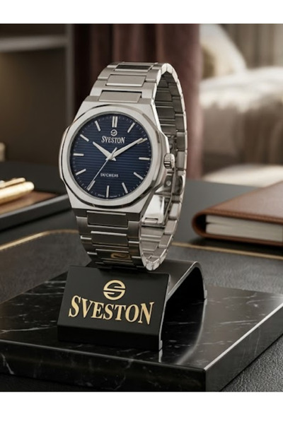 Sveston SV-7550 JAPAN 2YEARS INTERNATIONAL
