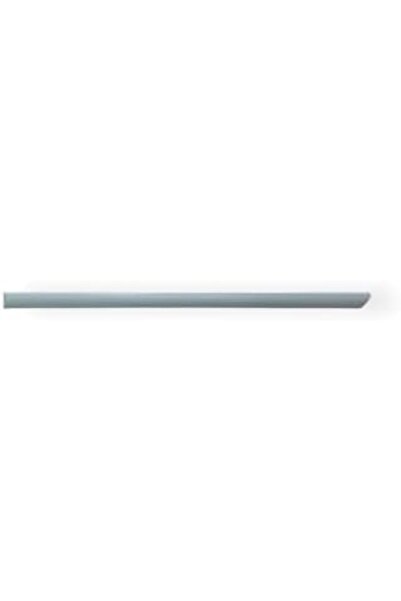 Yıldızan Terra Organik Left Rear Door Trim Painted Type 1J4853753B Compatible...