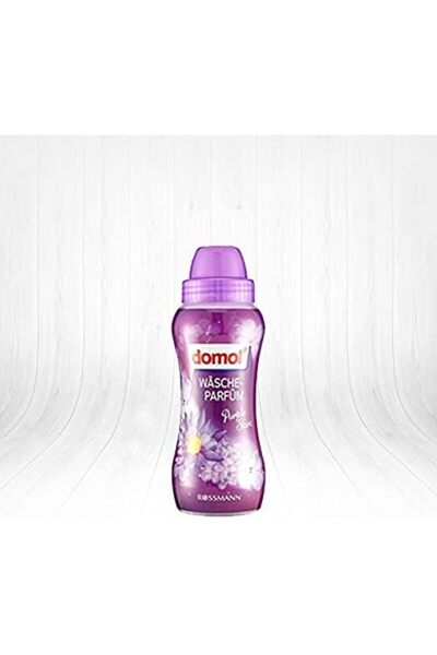 Yıldızan Terra Organic Dragee Laundry Perfume Purple Star 275g Terra Organic ...