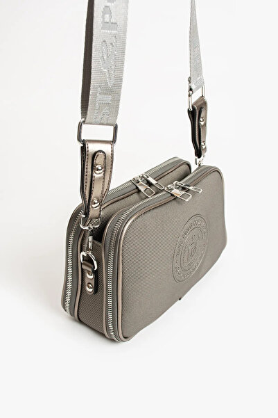 Just Polo Original Women's Shoulder Bag 440113Mh