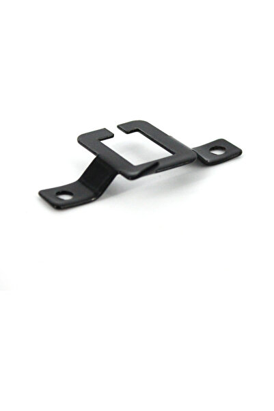 CarGuard Adaptor BS-11 Xenon H7