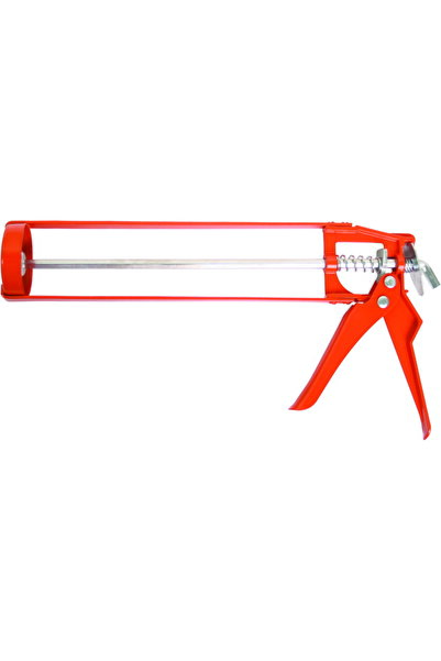Other Silicone tube gun 9/225mm TS skeleton"