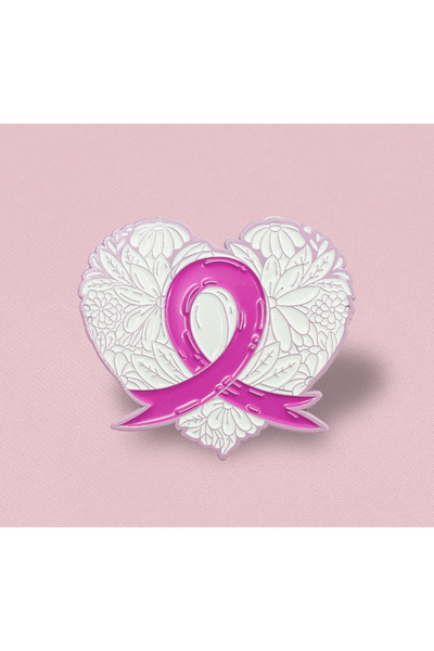 SKYPINZ Brooch - for You, the Way to Fasten - Magnet