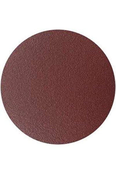 Venus Dsh Disc Abraziv Cu Arici 125 Mm, Gran. 60