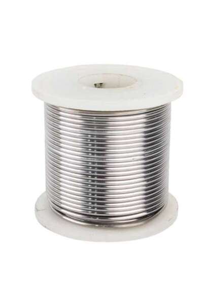 Hanbon Fludor 0.8 Mm X 300 G - Hb85101