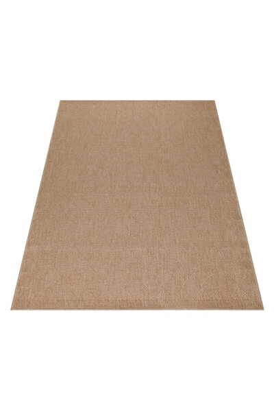 Ayyildyz Indoor and outdoor Rug , Dhaka Diamonds, 240x340 cm, Polypropylene, ...