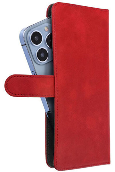 OEM Καθολική Θήκη Βιβλίου Κοινό Μέγεθος L iPhone 6 Plus 7 Plus 8 Plus Xs Max ...