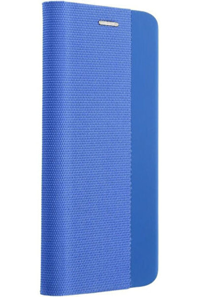 OEM Book Light Blue (Galaxy A52 / A52s) Κωδικός: 443448
