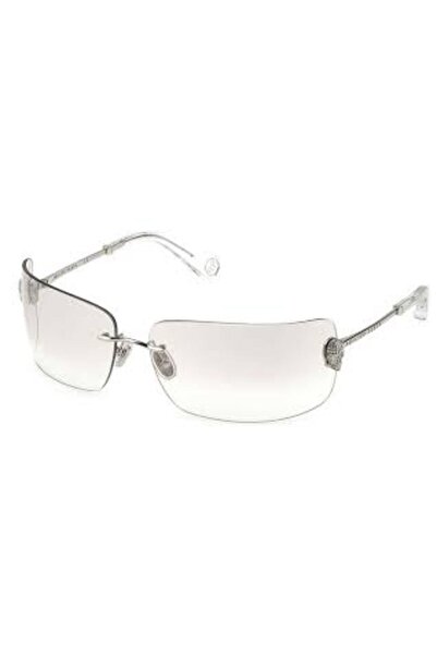 Philipp Plein_X Plein Sunglasses Model Spp027V Color 579X