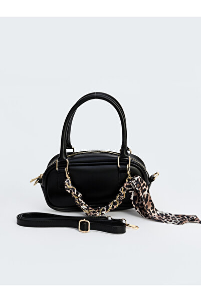LC Waikiki Shoulder Bags - Multicolor - Plain