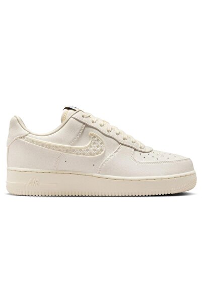 Nike Air Force 1 '07 LX 38