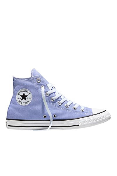 Converse CHUCK TAYLOR ALL STAR A15950C Unisex Purple Sneakers EU 36 Model A15...