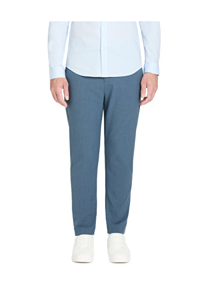 CELIO Kalhoty 24H Cosmart