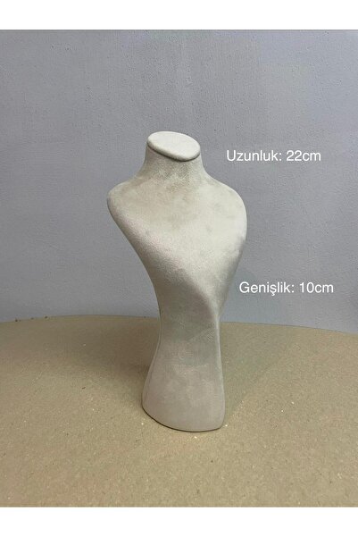 SOLAKOĞLU TASARIM Kuyumcu Vitrin Mankeni