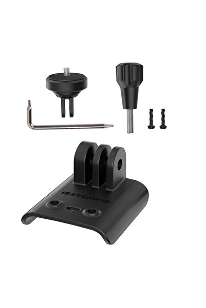 SunnyLife Adaptor de montare pentru Dji Avata 2 Kit de adaptoare