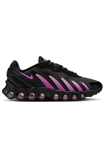 Nike Air Max Dn8 W 36,5