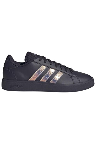 adidas Grand Court Base 2.0 38