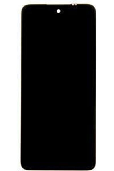 Motorola Οθόνη με μηχανισμό αφής για G14, G54 (Μαύρο) Κωδικός: 57983118405