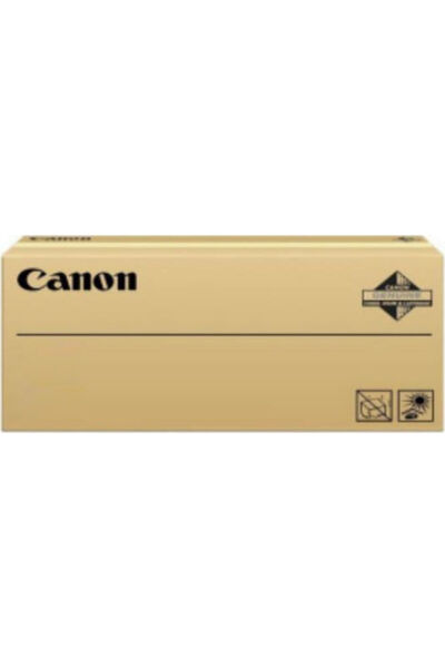 Canon C-EXV48Y Γνήσιος Τύπος Τυμπάνου Εκτυπωτή Λέιζερ Κίτρινος 33000 Σελίδες ...