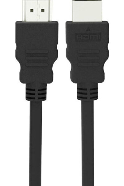 POWERTECH Καλώδιο HDMI 1.4 Υψηλής Ταχύτητας 1080p 120Hz HDMI Αρσενικό - HDMI ...