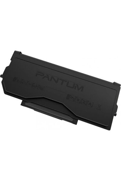 Pantum TL-A5220 Γνήσιο Τόνερ Εκτυπωτή Λέιζερ Μαύρο