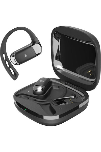 Other Fitpaddy FitBeat Pro Ακουστικά Bluetooth Handsfree ανοιχτού τύπου με αν...
