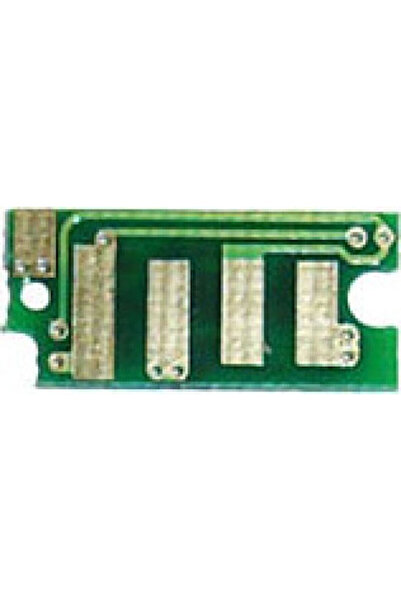 OEM M Chip για Epson (EPSM1400CHIP)