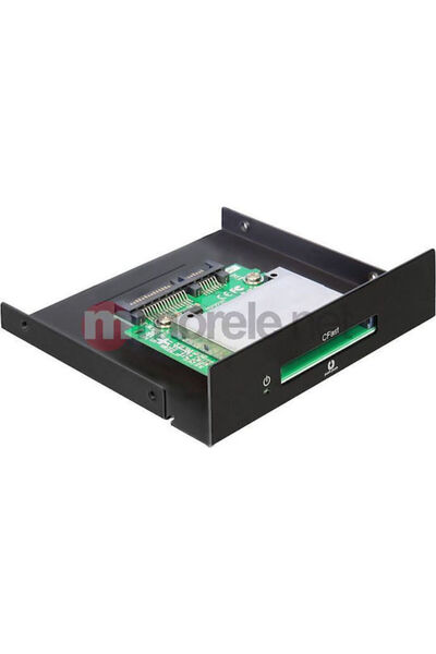 goobay Καλώδιο Ethernet S/FTP Cat.6a Gigabit 30μ Μαύρο Κωδικός: 91680