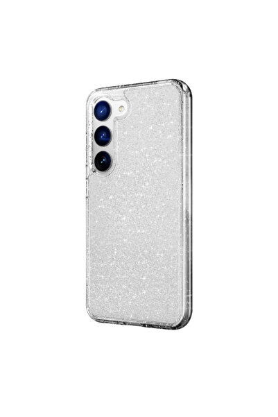 uniq Husă Case Life Pro Xtreme pentru Samsung Galaxy A35 A36 Protecție Anti-Șoc