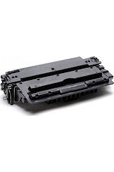 OEM Συμβατό τόνερ για εκτυπωτή λέιζερ HP 16A Q7516A 12.000 σελίδες Μαύρο