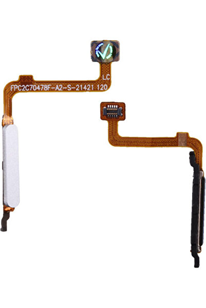 Xiaomi Πλακέτα σε γκρι χρώμα για Redmi 10