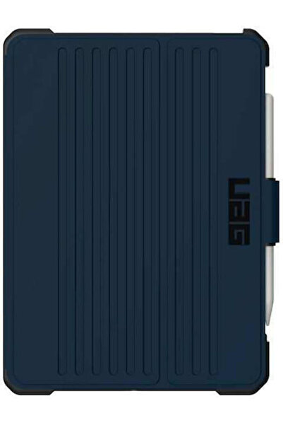 UAG Metropolis SE Flip Cover Durable Blue (iPad 2022 10.9'')