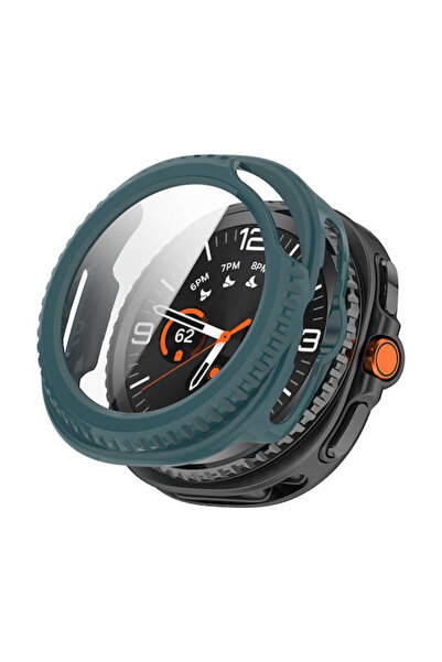 Techsuit Defense360 Pro σε τιρκουάζ χρώμα για