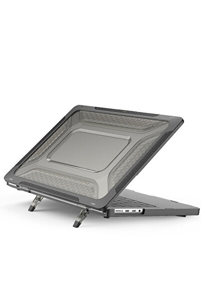 Other Θήκη Sonique Icy Guardian για Laptop 14 " Apple MacBook Pro 14 " 2021/2...