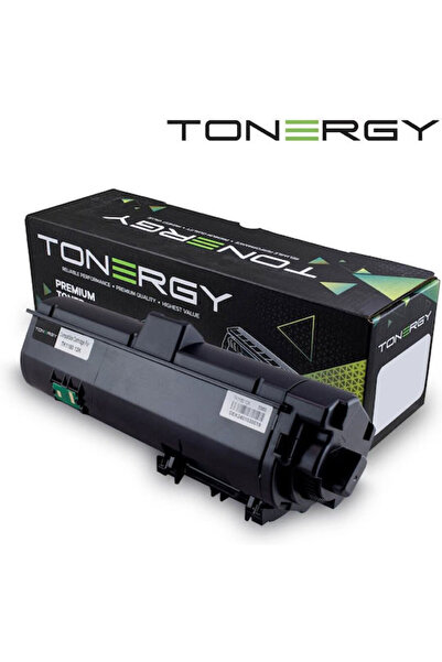 Other Φυσίγγιο Τόνερ Kyocera Ecosys M 2135 Dn M 2635 Dn M 2635 Dw M 2735 Dw Σ...